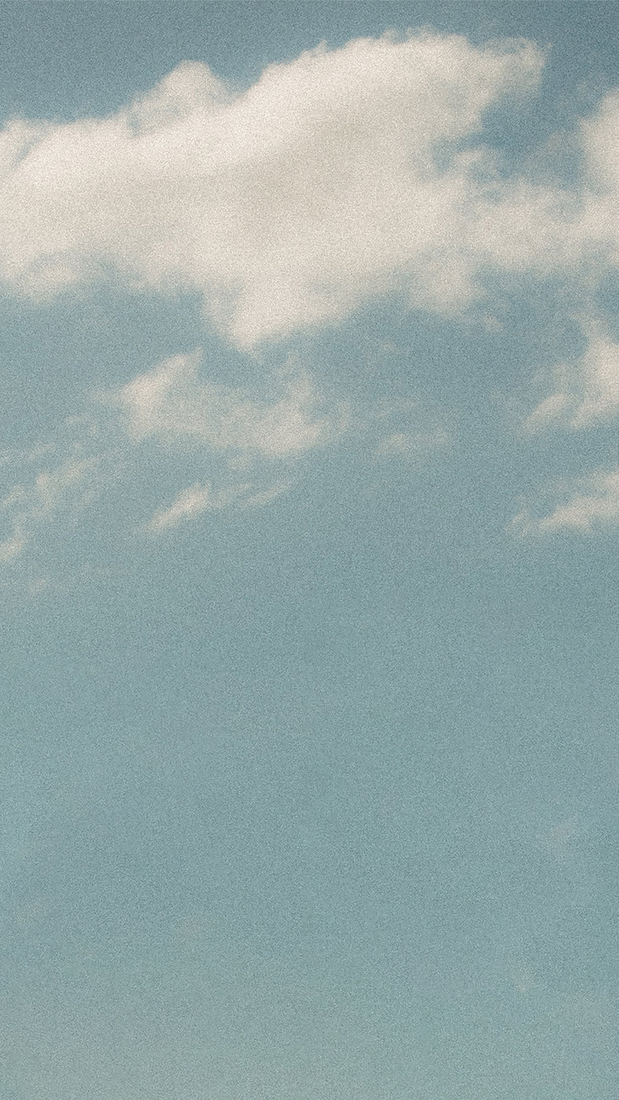 Clouds